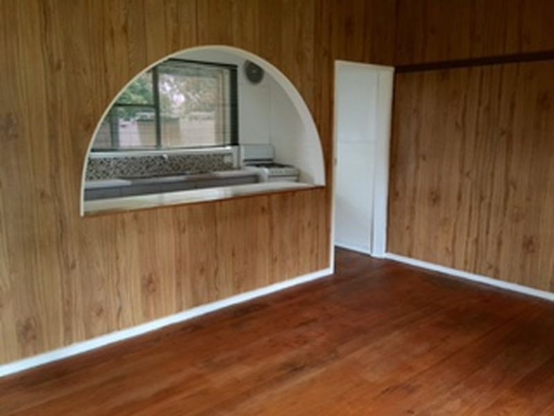 355 Princes Highway, Corio VIC 3214