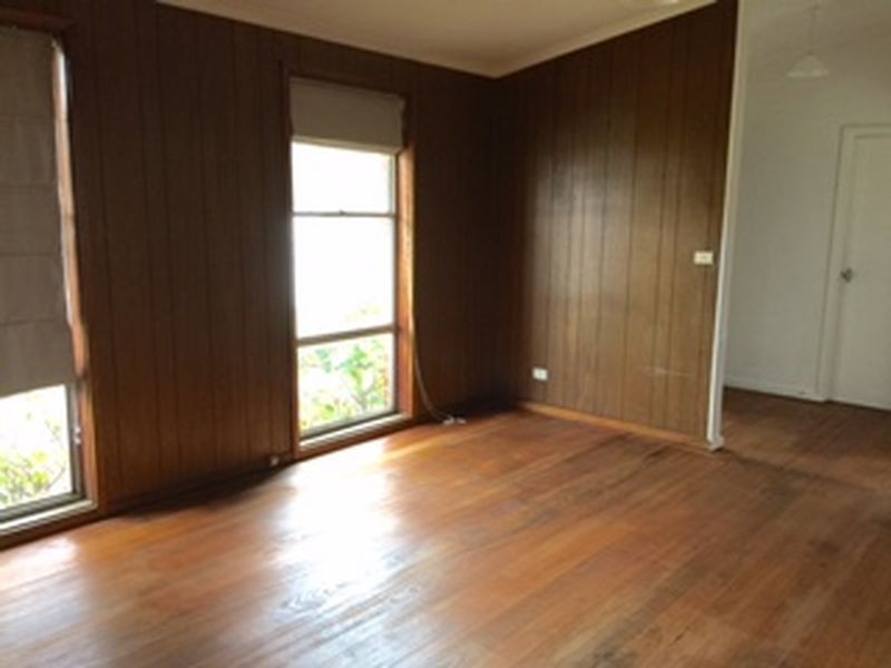 355 Princes Highway, Corio VIC 3214