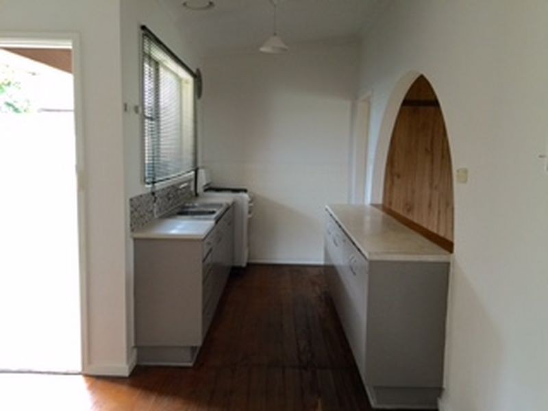 355 Princes Highway, Corio VIC 3214