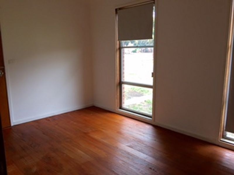 355 Princes Highway, Corio VIC 3214