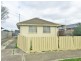 17 Dove Street, Norlane VIC 3214