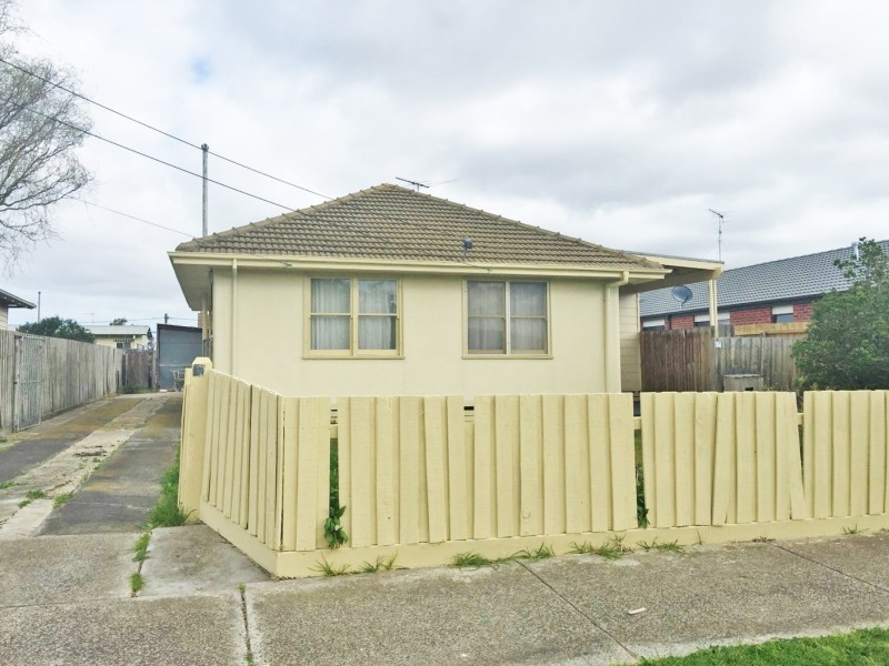 17 Dove Street, Norlane VIC 3214