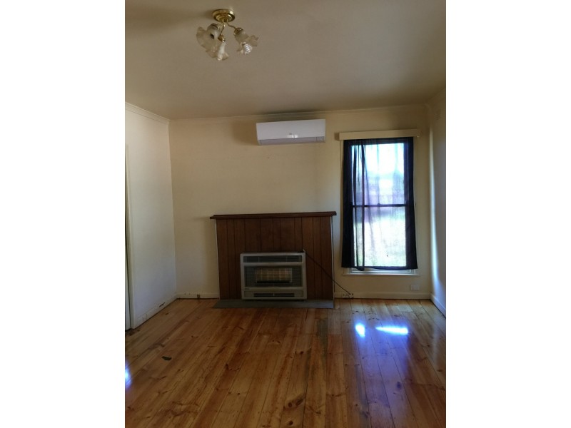 17 Dove Street, Norlane VIC 3214