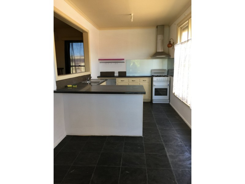 17 Dove Street, Norlane VIC 3214