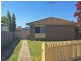 6 Consedine Court, Corio VIC 3214