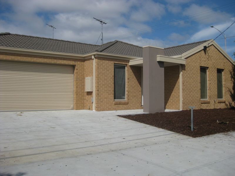 1/138 Melbourne Road, Norlane VIC 3214