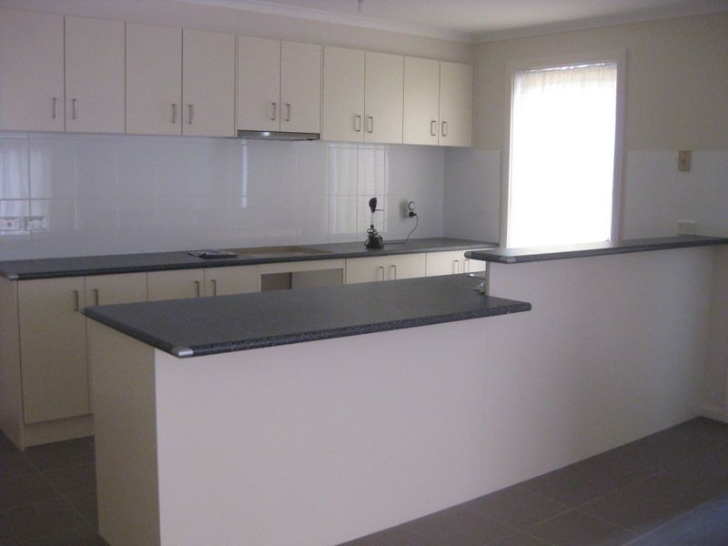 1/138 Melbourne Road, Norlane VIC 3214