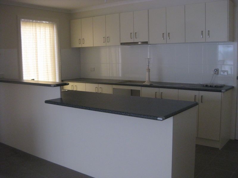 1/138 Melbourne Road, Norlane VIC 3214