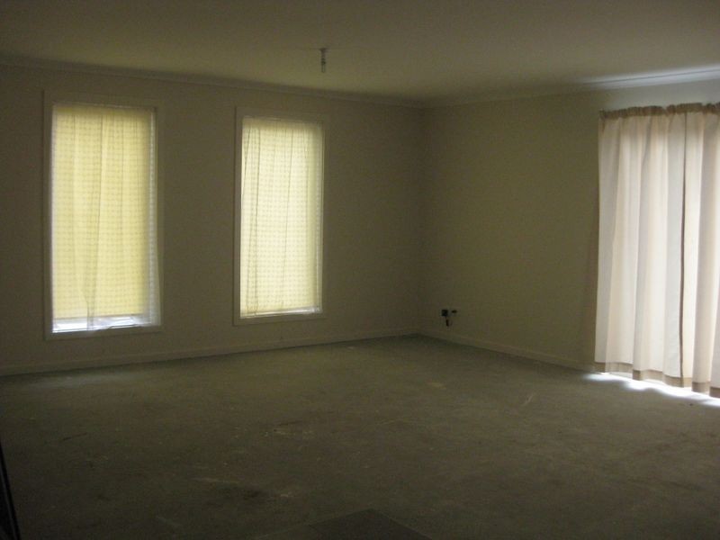 1/138 Melbourne Road, Norlane VIC 3214