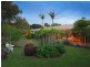 35 Fines Lane, Leopold VIC 3224