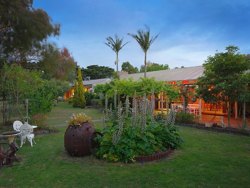 35 Fines Lane, Leopold VIC 3224