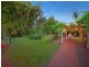 35 Fines Lane, Leopold VIC 3224