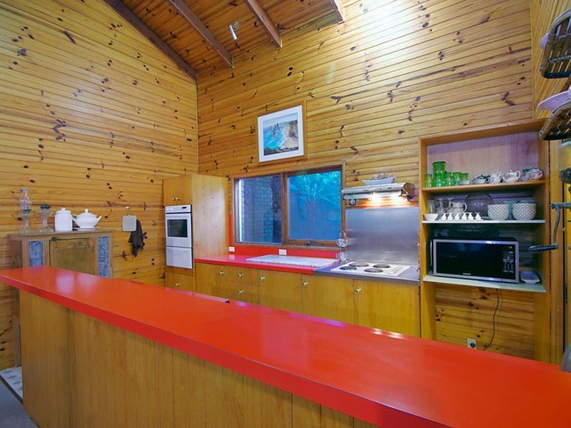 35 Fines Lane, Leopold VIC 3224