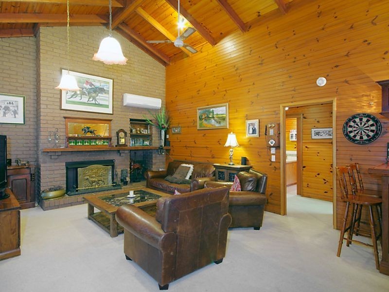 35 Fines Lane, Leopold VIC 3224