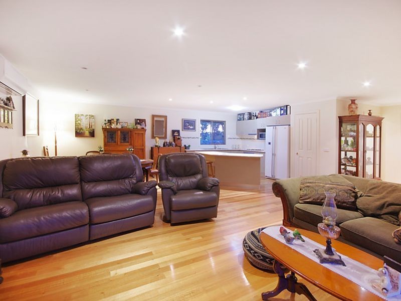 35 Fines Lane, Leopold VIC 3224