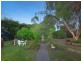 35 Fines Lane, Leopold VIC 3224