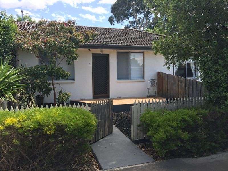 Unit 3/30 Barrabool Road, Highton VIC 3216