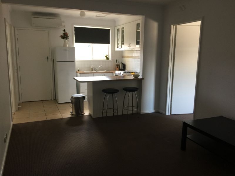 Unit 3/30 Barrabool Road, Highton VIC 3216