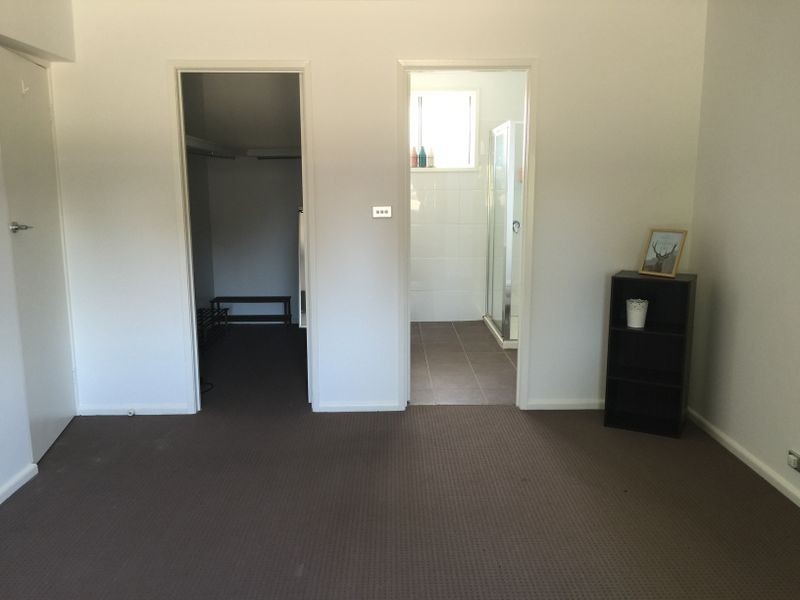 Unit 3/30 Barrabool Road, Highton VIC 3216