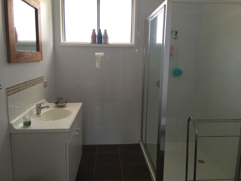 Unit 3/30 Barrabool Road, Highton VIC 3216