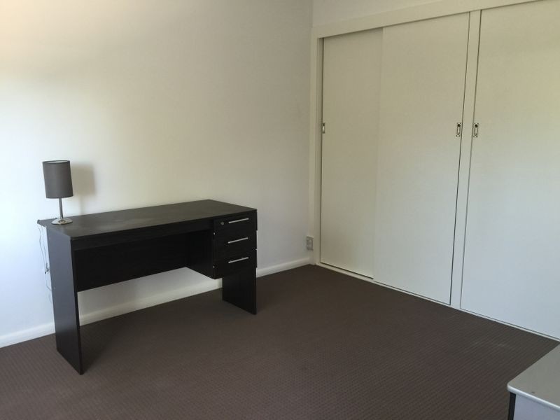 Unit 3/30 Barrabool Road, Highton VIC 3216