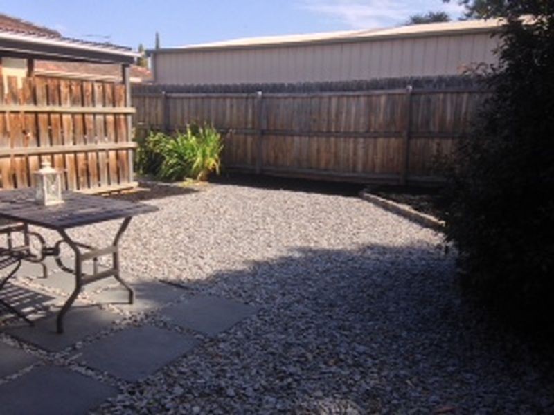 Unit 3/30 Barrabool Road, Highton VIC 3216