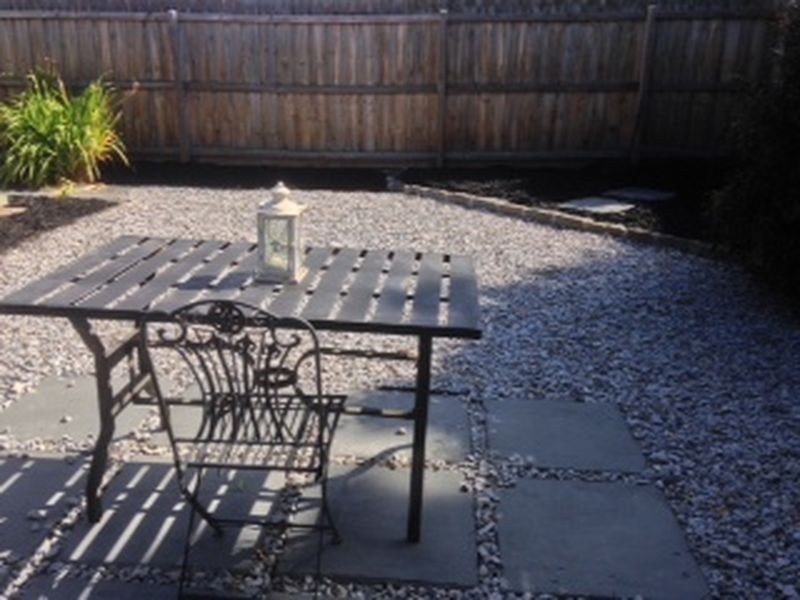 Unit 3/30 Barrabool Road, Highton VIC 3216