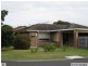 1 Corvi Court, Lara VIC 3212