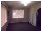 1 Corvi Court, Lara VIC 3212