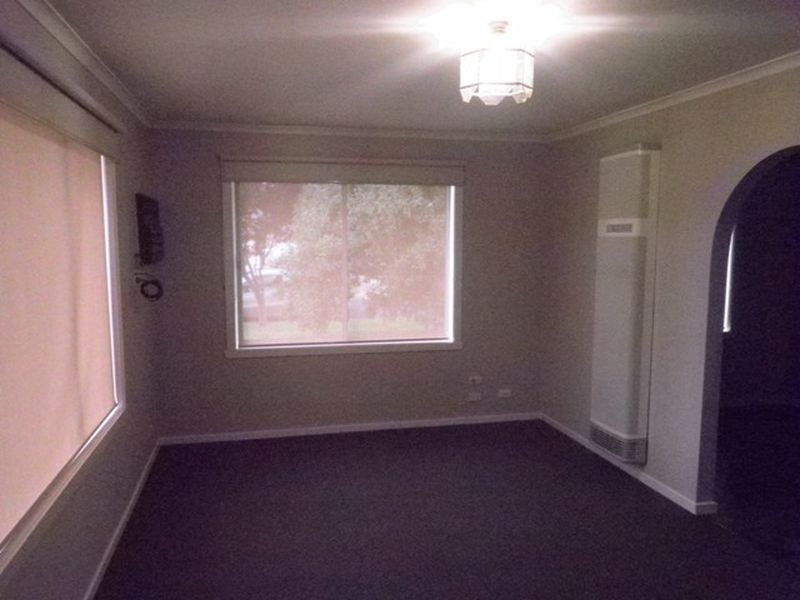1 Corvi Court, Lara VIC 3212