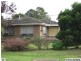 1 Corvi Court, Lara VIC 3212