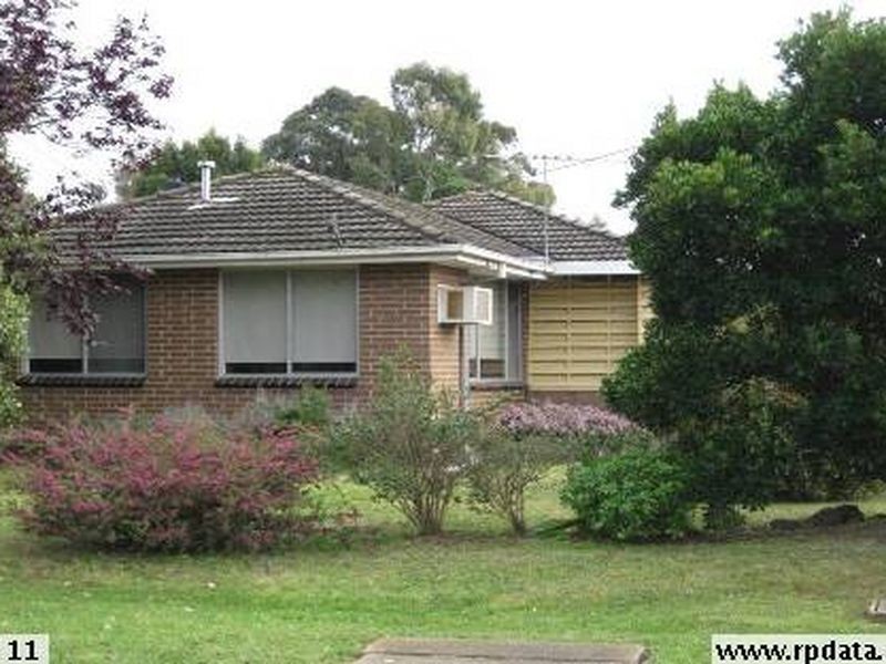 1 Corvi Court, Lara VIC 3212