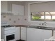 1 Corvi Court, Lara VIC 3212