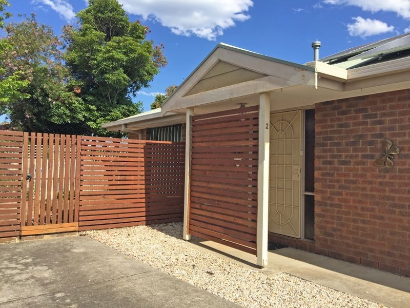 Unit 2/30 Barcelona Street, Norlane VIC 3214