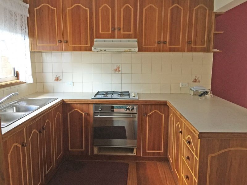 Unit 2/30 Barcelona Street, Norlane VIC 3214