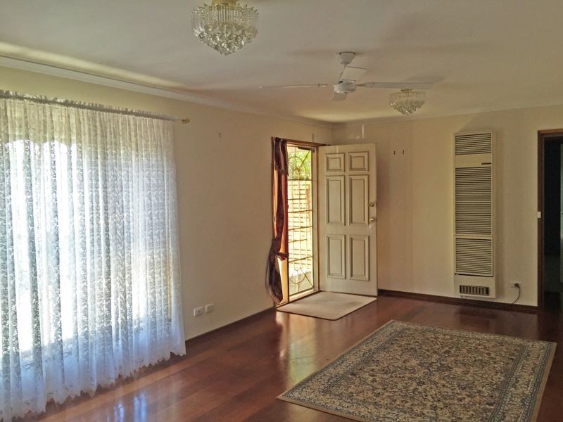 Unit 2/30 Barcelona Street, Norlane VIC 3214