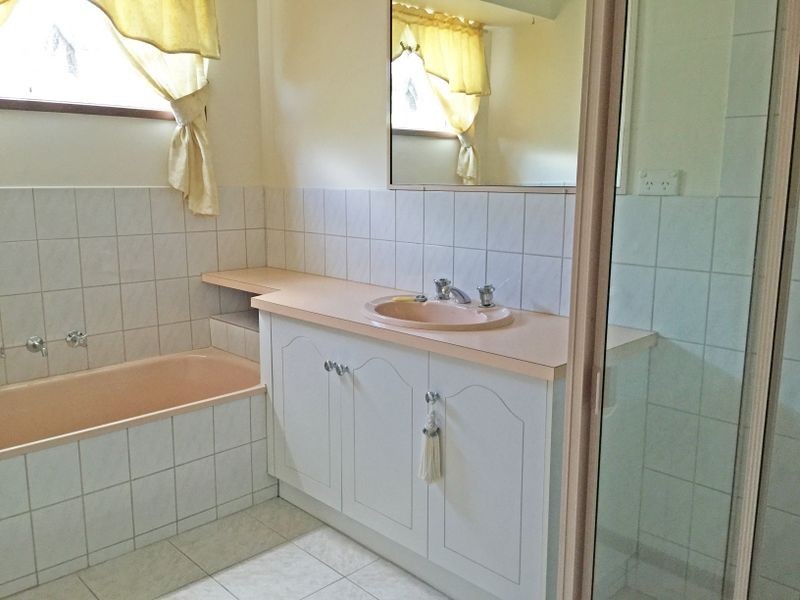 Unit 2/30 Barcelona Street, Norlane VIC 3214