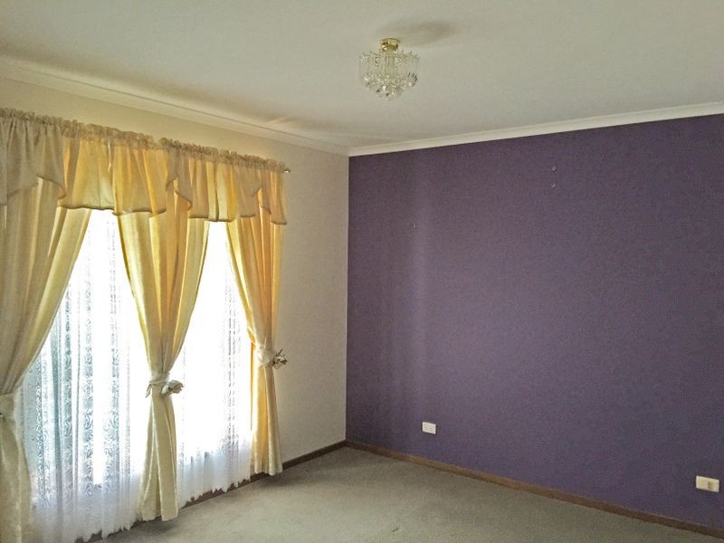 Unit 2/30 Barcelona Street, Norlane VIC 3214