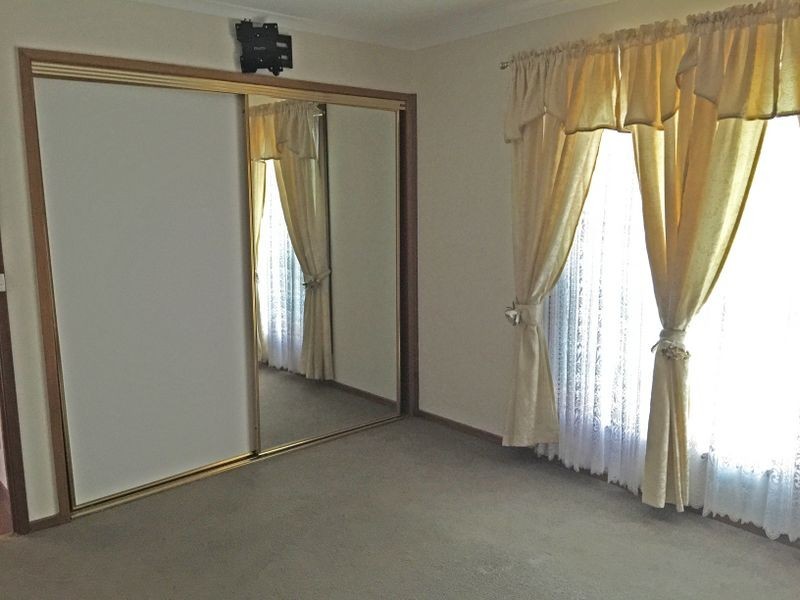 Unit 2/30 Barcelona Street, Norlane VIC 3214