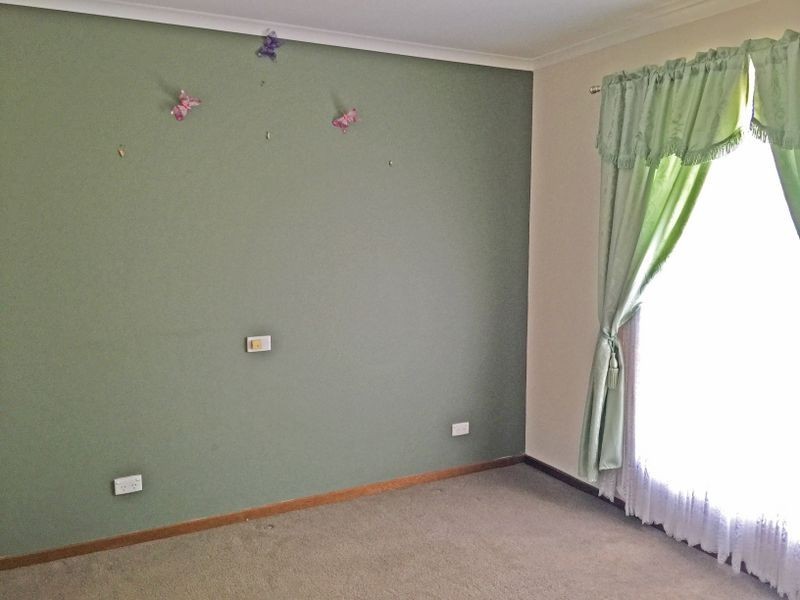 Unit 2/30 Barcelona Street, Norlane VIC 3214