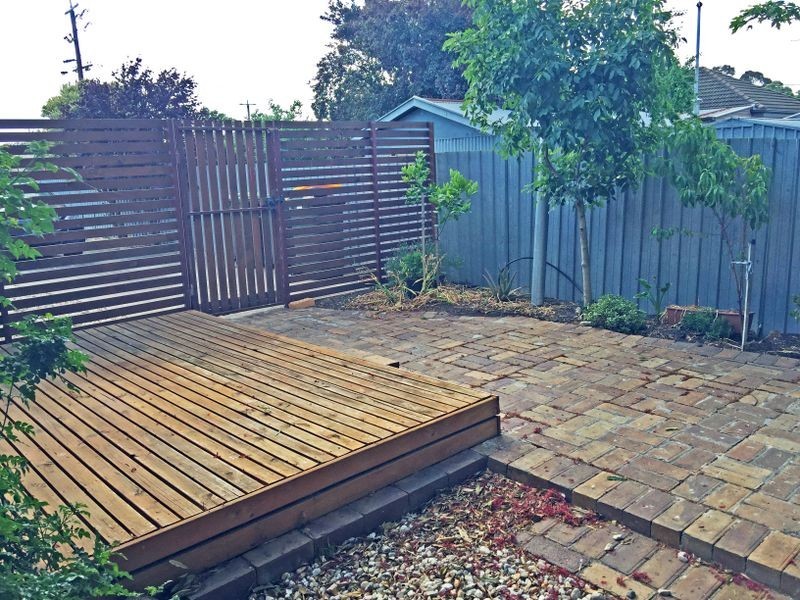 Unit 2/30 Barcelona Street, Norlane VIC 3214