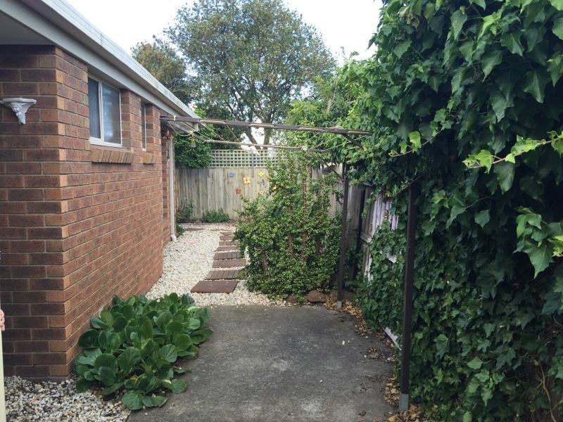 Unit 2/30 Barcelona Street, Norlane VIC 3214