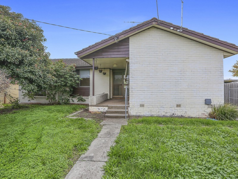 102 Purnell Road, Corio VIC 3214