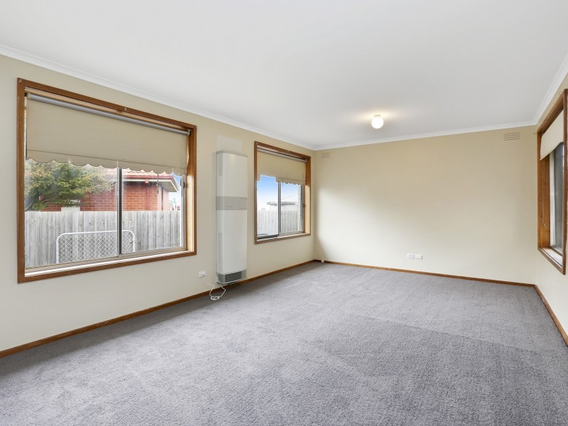 102 Purnell Road, Corio VIC 3214