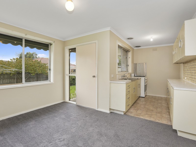 102 Purnell Road, Corio VIC 3214