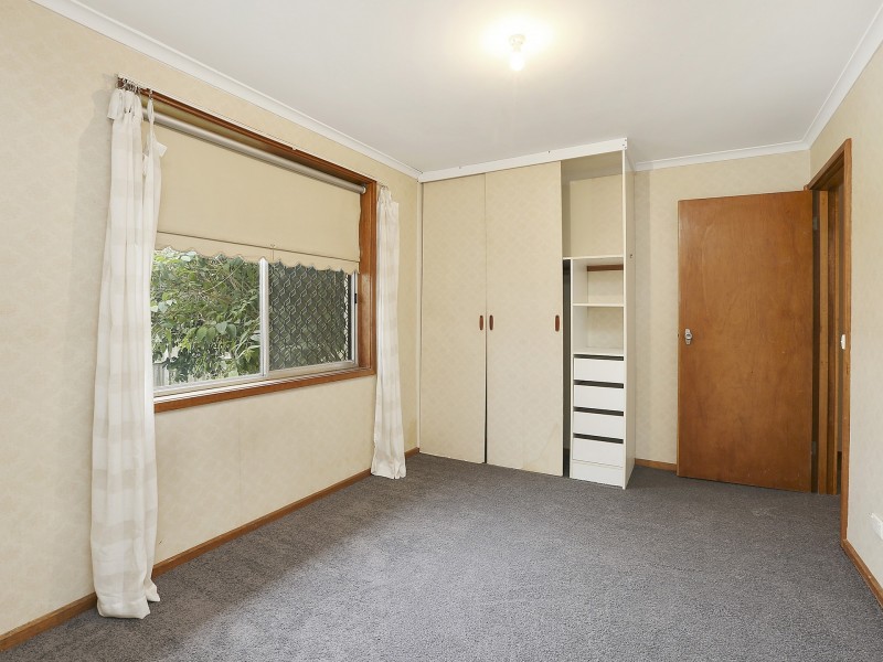 102 Purnell Road, Corio VIC 3214