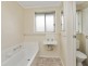 102 Purnell Road, Corio VIC 3214