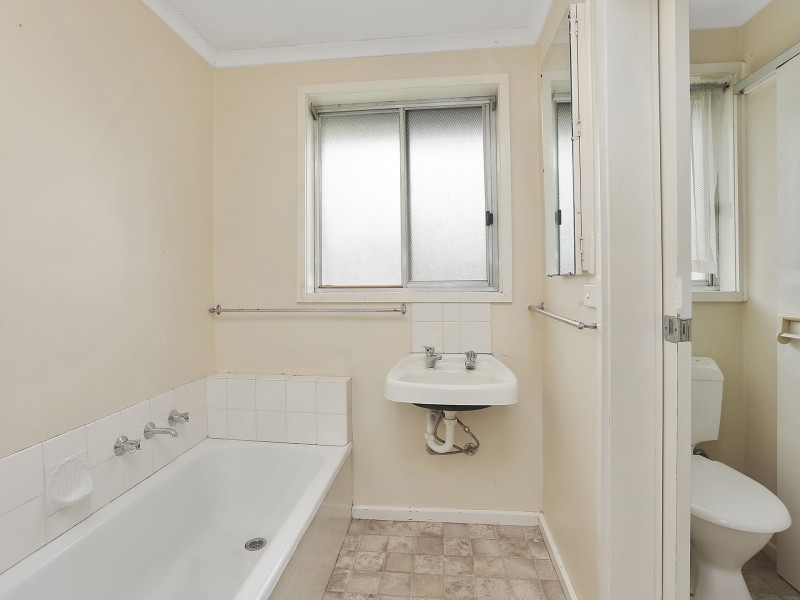 102 Purnell Road, Corio VIC 3214