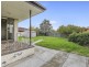 102 Purnell Road, Corio VIC 3214