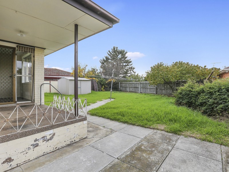 102 Purnell Road, Corio VIC 3214